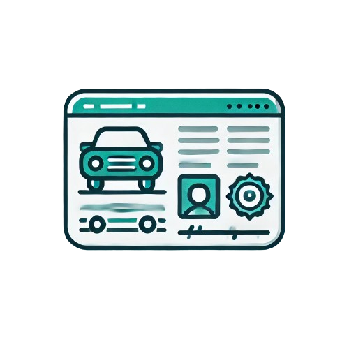 PERMISO PARA CIRCULAR