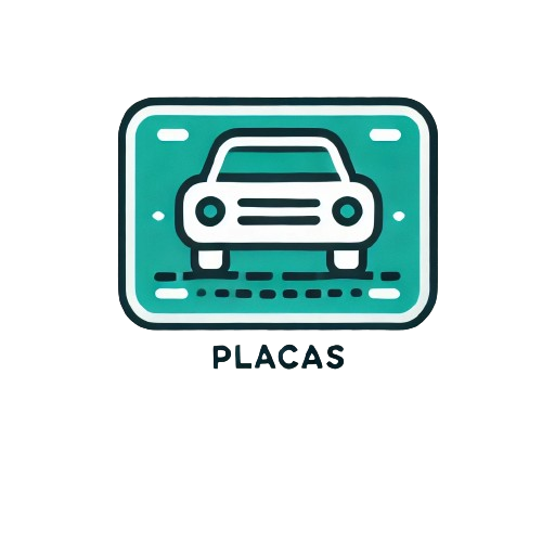 PLACAS DE NUEVO INGRESO