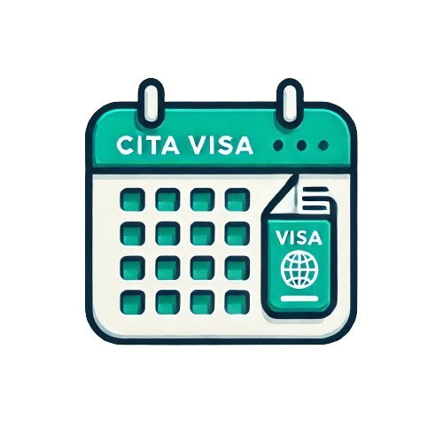 CITA VISA